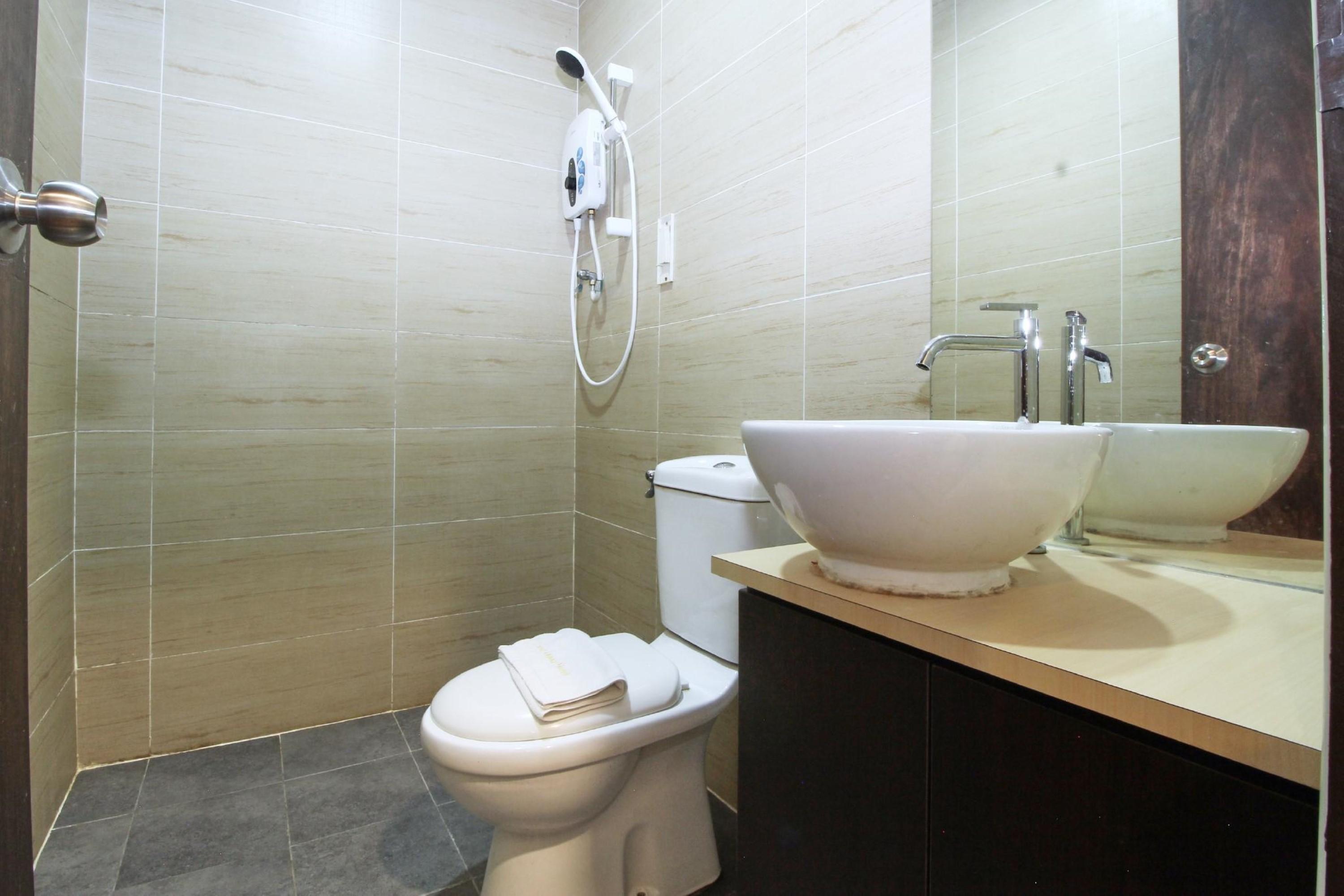 Grand Kapar Hotel Klang Sentral Extérieur photo
