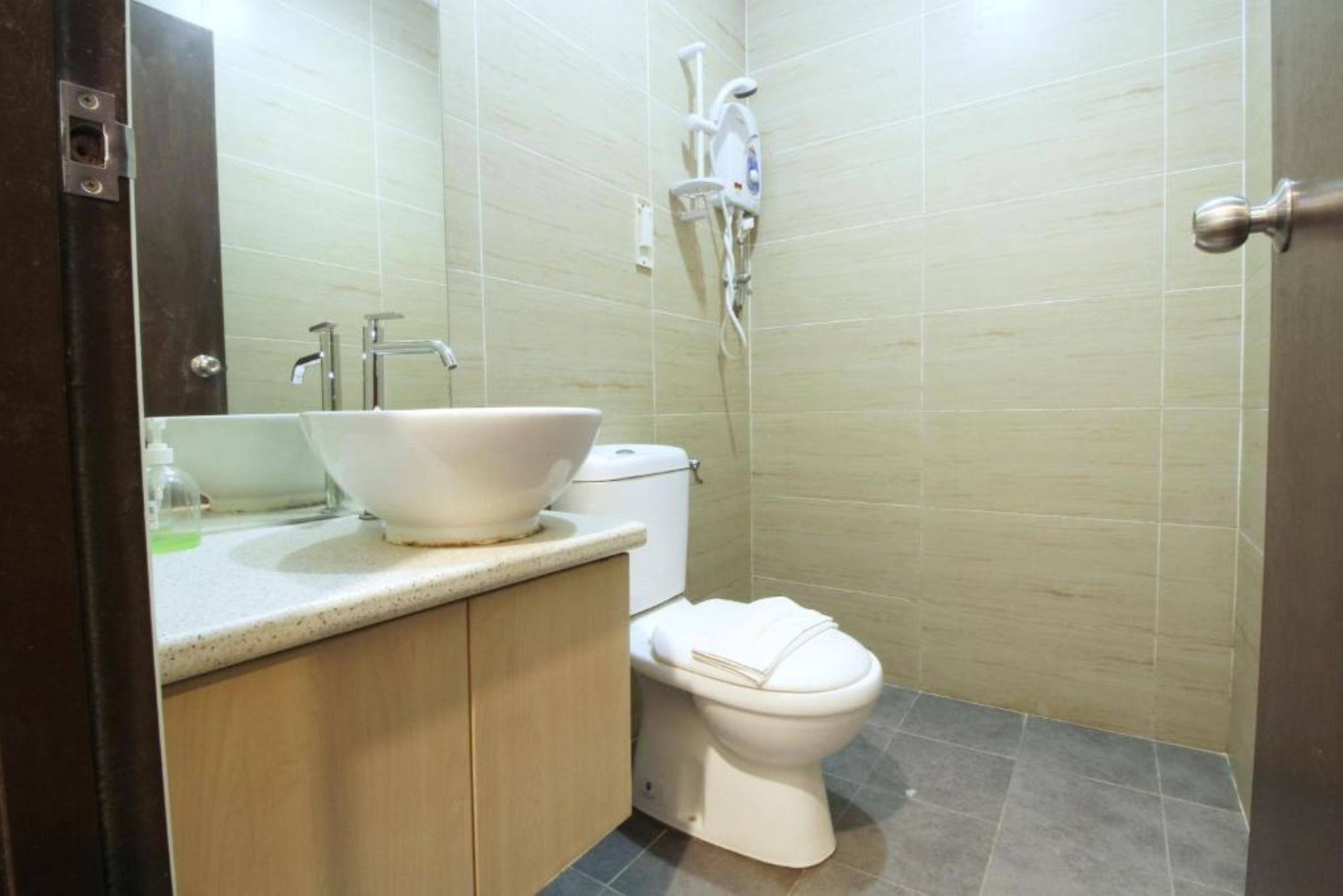 Grand Kapar Hotel Klang Sentral Extérieur photo